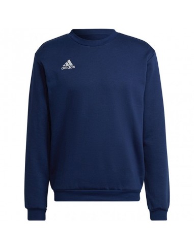 Adidas Entrada 22 Î‘Î½Î´ÏÎ¹ÎºÏŒ Î¦Î¿ÏÏ„ÎµÏ Navy ÎœÏ€Î»Îµ H57480